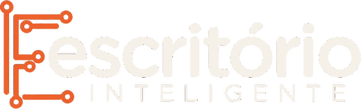 Escritório Inteligente